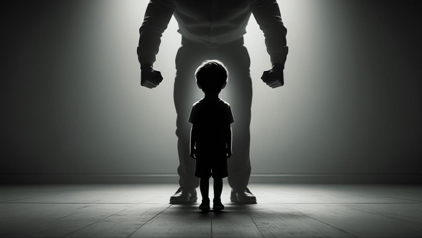 Defensiveness: What Causes It